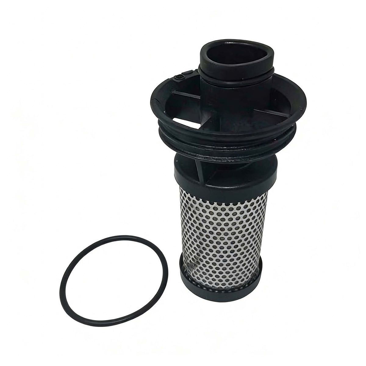0.003µm Coalescing Filter Element with Seal E16KA for Kaeser Air Compressor - KUDUPARTS