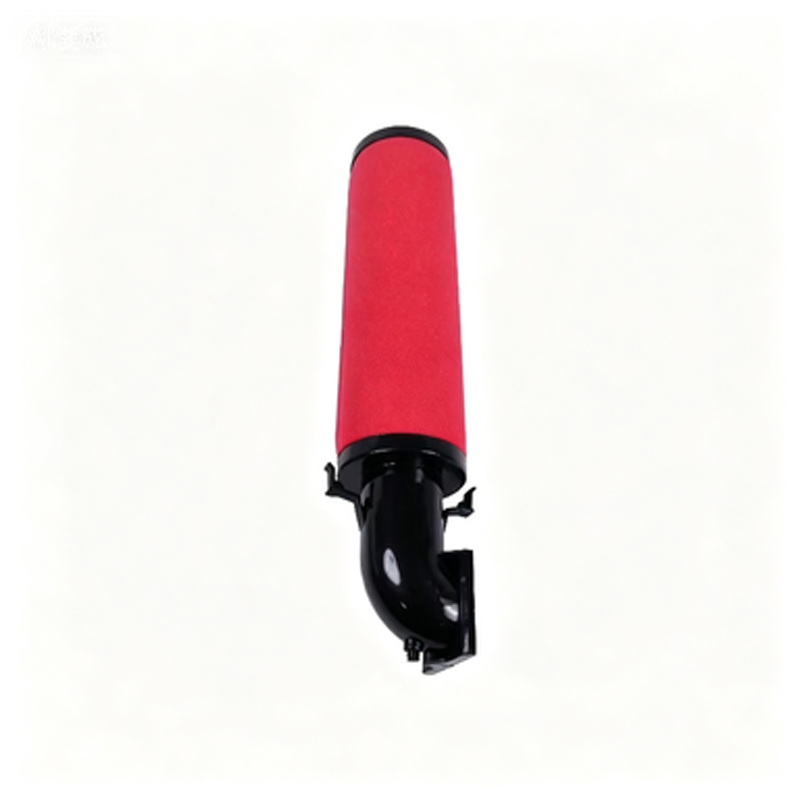 0.01 Mic Sub Micro Filter 88344247 SI 35352 for Ingersoll Rand Air Compressor - KUDUPARTS