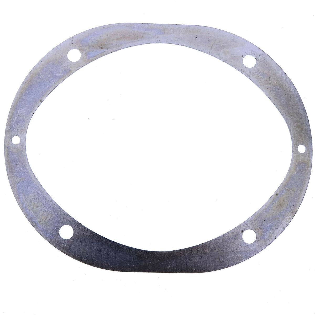 Rubber Steering Boot Arm 6532127 for Bobcat Skid Steer 843 853 863 864 873 883 943 953 963 2400 2410 1213 - KUDUPARTS