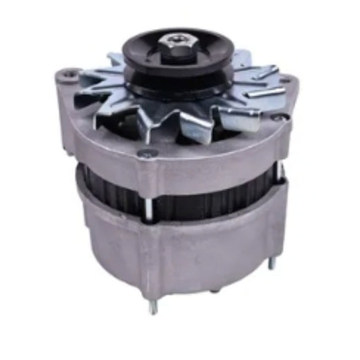 12V 95A Alternator 6681357 6988705 for Bobcat Excavator 442 - KUDUPARTS