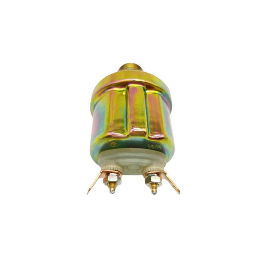 01183692 Oil Pressure Sensor for Deutz 413 513 912 913 914 1011 2011