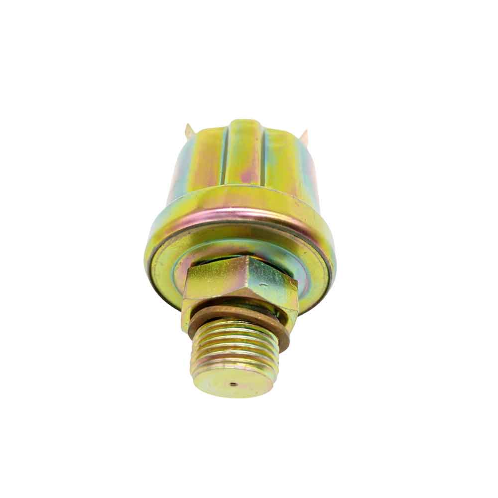 01183692 Oil Pressure Sensor for Deutz 413 513 912 913 914 1011 2011