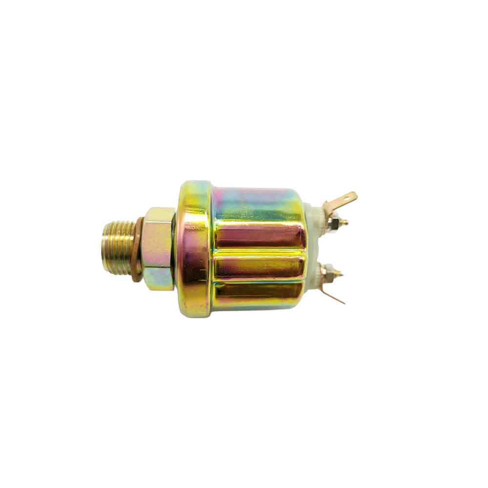 01183692 Oil Pressure Sensor for Deutz 413 513 912 913 914 1011 2011
