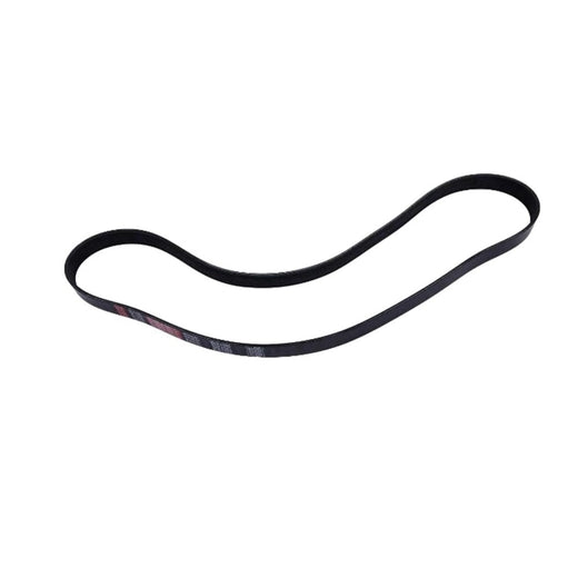 Drive Belt 7286548 for Bobcat Loader S450 - KUDUPARTS