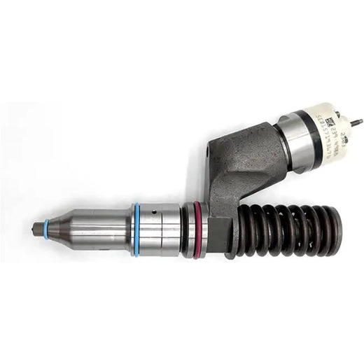 Fuel Injector 10R1274 for Caterpillar CAT Engine C13 - KUDUPARTS
