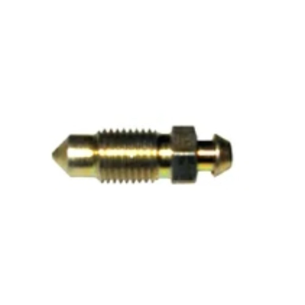 Screwbld 6645812 for Bobcat 220 320 331 418 428 541 Skid Steer Loader - KUDUPARTS
