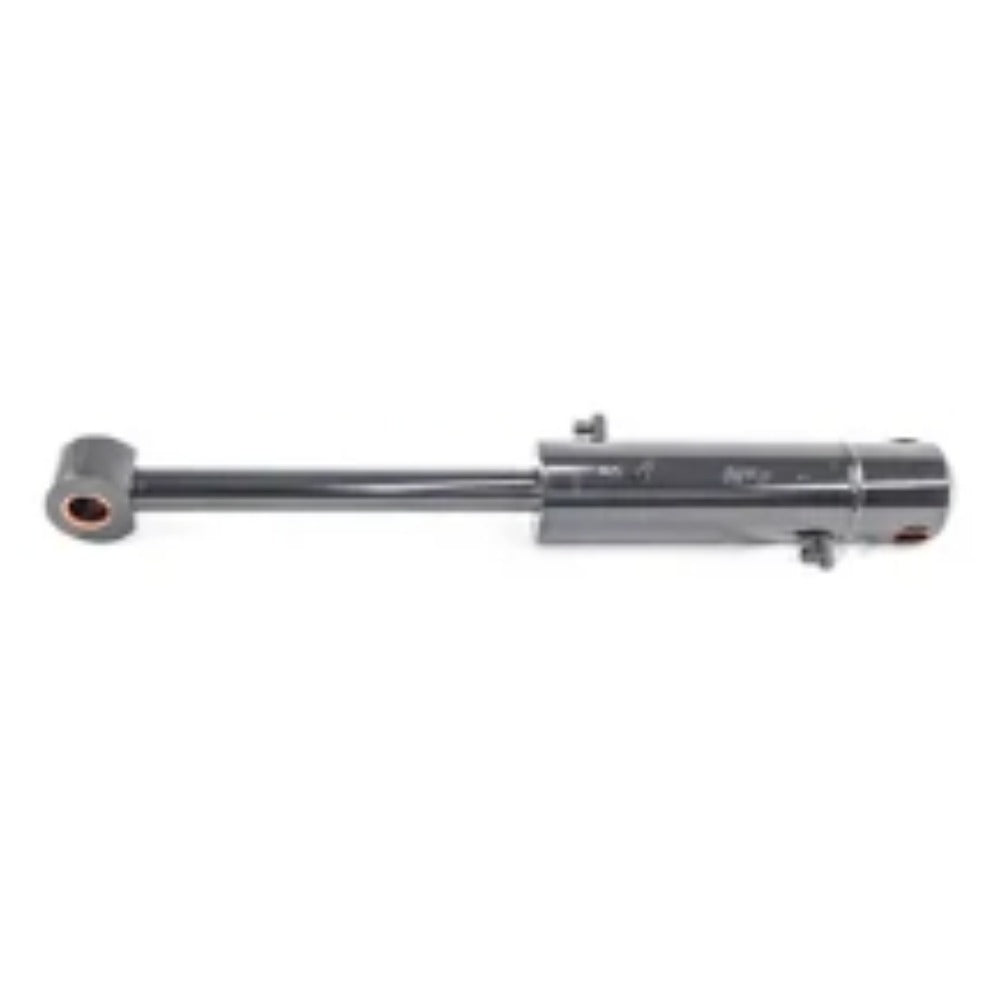 Hydraulic Blade Cylinder 6597350 for Bobcat 329 331 331G 334 Mini Excavator - KUDUPARTS