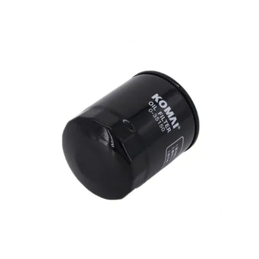 Oil Filter 70000-15241 70000-74034 for Kubota Engine - KUDUPARTS
