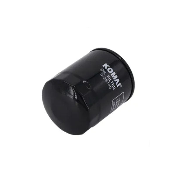 Oil Filter 70000-15241 70000-74034 for Kubota Engine - KUDUPARTS