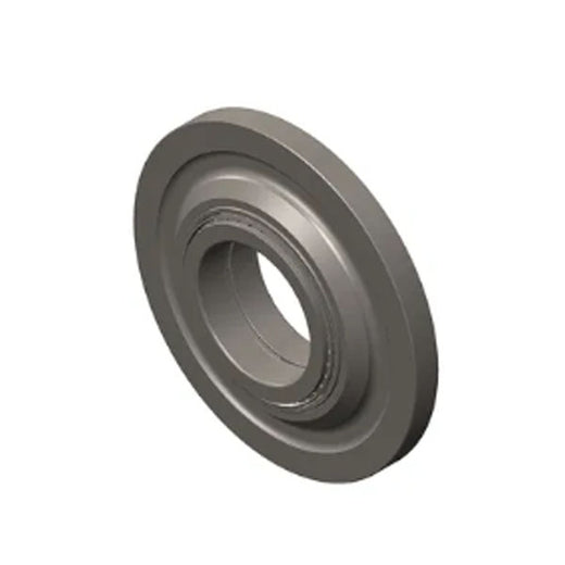 Idler Gear 2899736 for Cummins Engine - KUDUPARTS