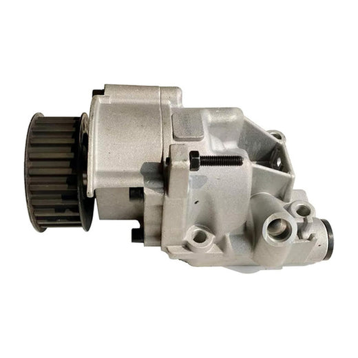 04179715 04178968 Oil Pump fits Deutz BF4M1011F Engine - KUDUPARTS