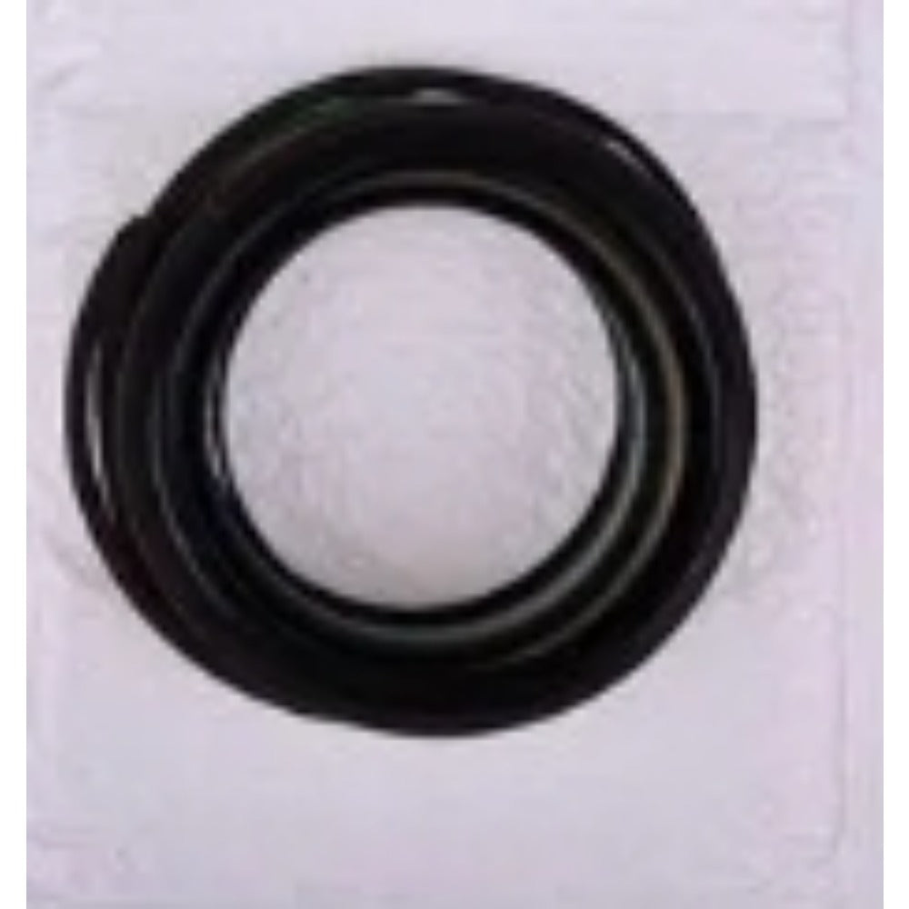 Steering Cylinder Seal Kit 87685581 for CASE Loader 580SM 580M 570MXT Forklift 588G 586H 588H 586G New Holland Tractor U80C U80B - KUDUPARTS