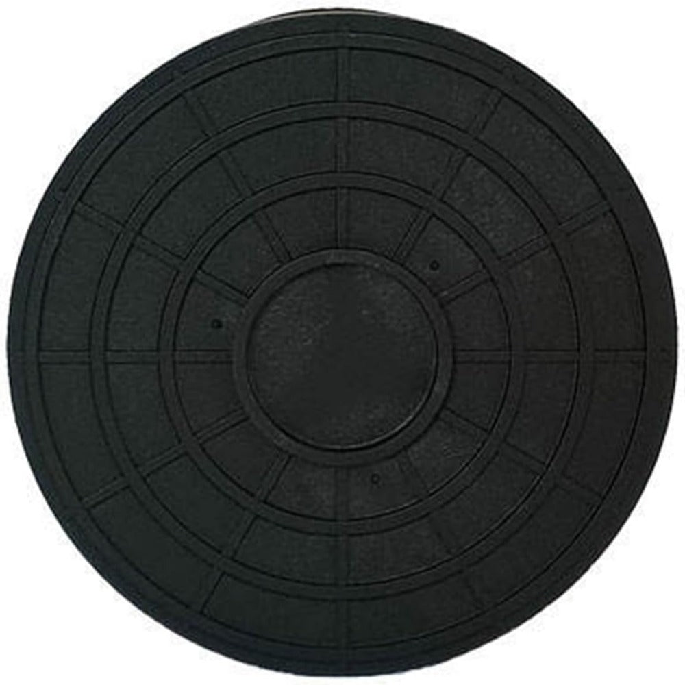 Fuel Filter 4649267 for Hitachi SCX500 SCX550 ZX140W-3 ZX160LC-3 ZX190W-3 ZX210W-3 ZX350H-3 Excavator - KUDUPARTS