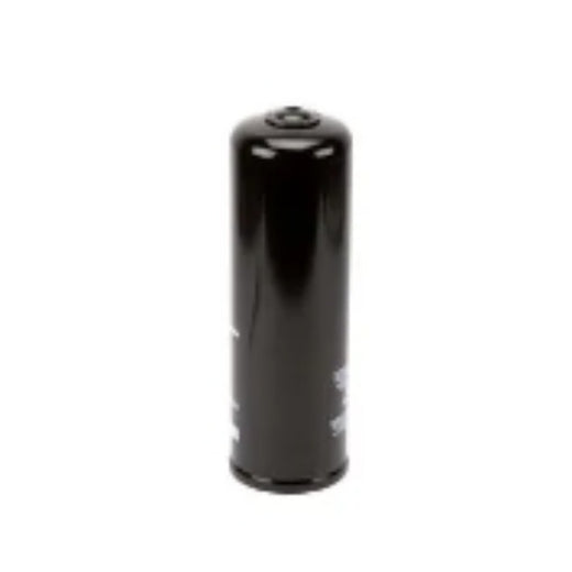Hydraulic Oil Filter 84240234 for CASE MAGNUM 280 310 New Holland T8.420 T8.435 Tractor CASE 921G 821G New Holland W190C W230C Loader - KUDUPARTS