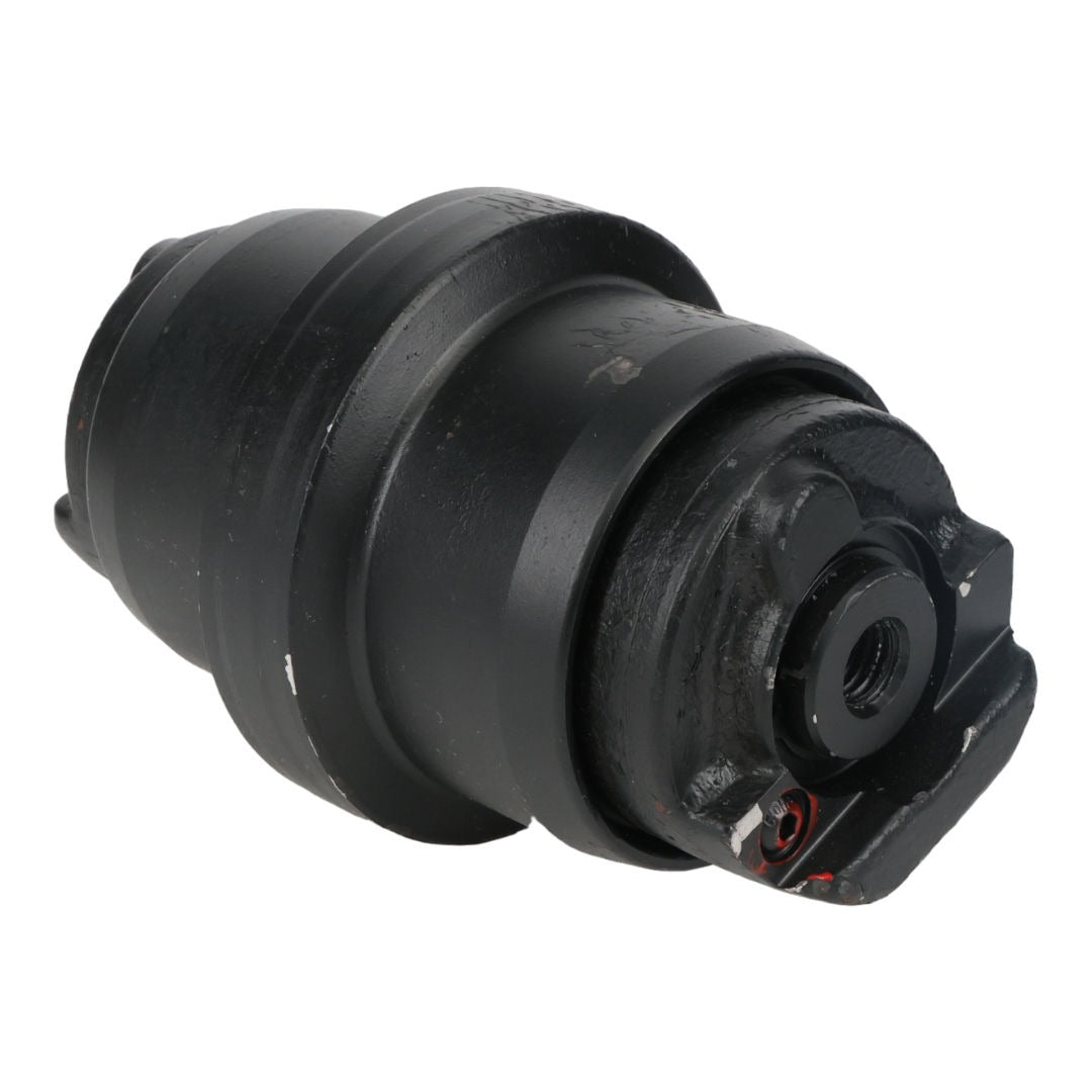 Lower Roller 9237937 for Hitachi Excavator ZX27U-2 ZX27U-3 ZX27U-3F ZX29U-3