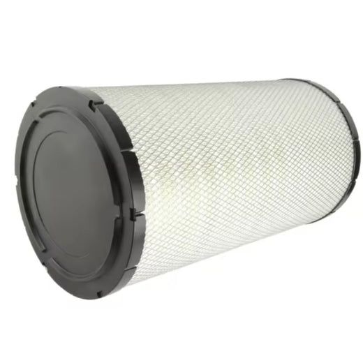 Air Filter 1421339 for Caterpillar CAT Engine C7 C9 C11 Excavator 330C 330D 336D - KUDUPARTS