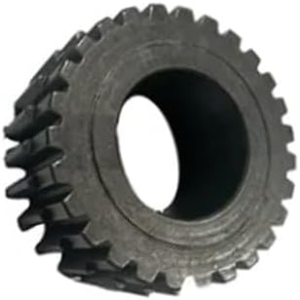 Sun Gear 3103552 for Hitachi Excavator ZX330-3 ZX350-3 ZX360-3 ZX350K-5G ZX350H-3 ZX290L-5G ZX350H-5G - KUDUPARTS