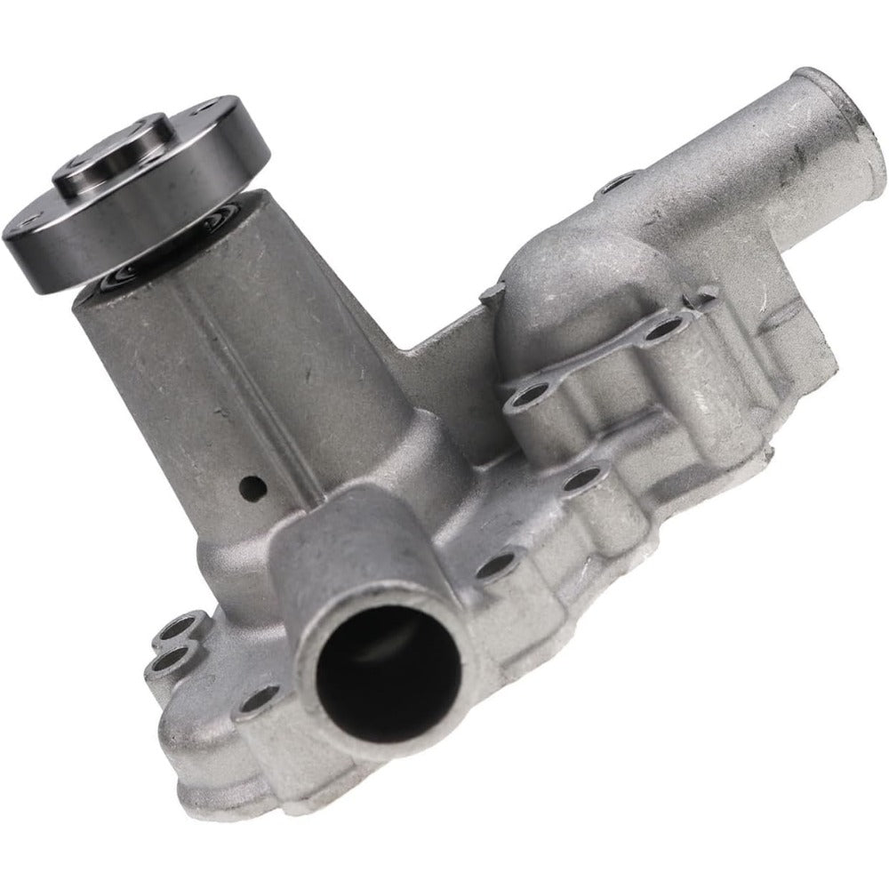 Water Pump 3359117 335-9117 for Caterpillar CAT Wheel Loader 906 906H 907H 908 908H Engine 3044C C3.4 - KUDUPARTS