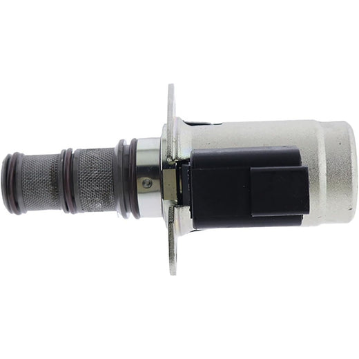 Solenoid Valve 2748041 for Caterpillar CAT Loader 420F 428E 430F 432E 450F 901C 902 - KUDUPARTS