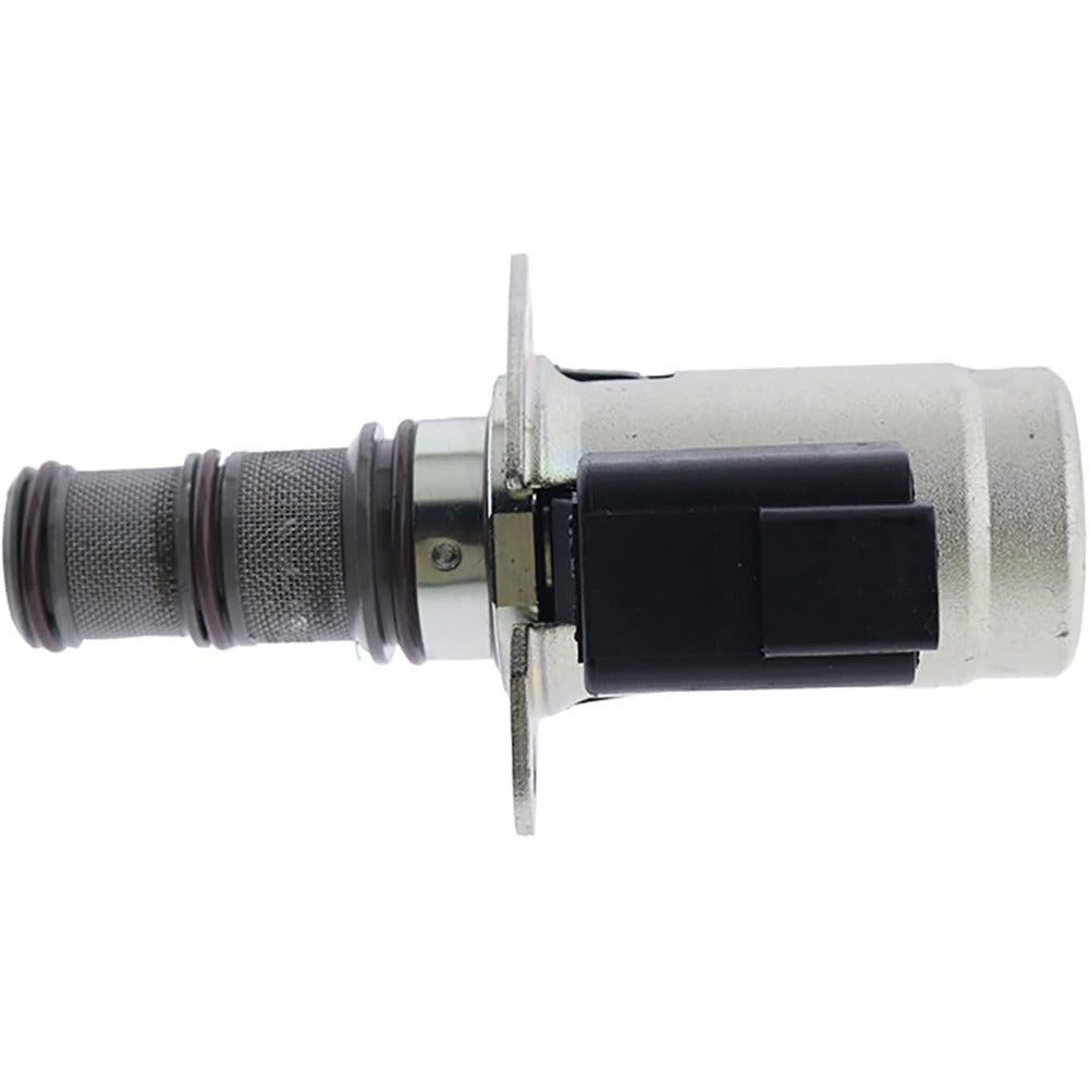 Solenoid Valve 2748041 for Caterpillar CAT Loader 420F 428E 430F 432E 450F 901C 902 - KUDUPARTS
