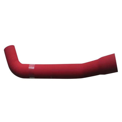 For Caterpillar CAT Excavator 330C Engine C-9 Connect Hose 204-1045 - KUDUPARTS