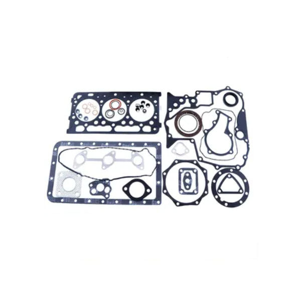 Kubota D902 Engine Overhaul Gasket Kit 7000463 7000464 for Bobcat Loader MT85 MT55 - KUDUPARTS