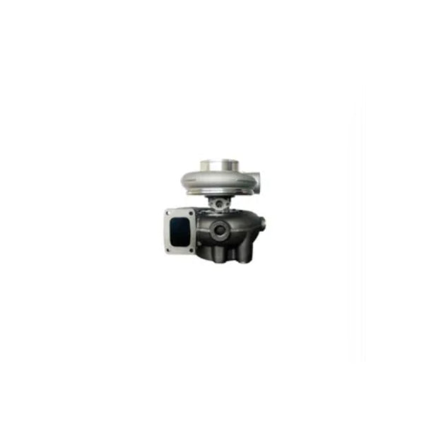 Turbo JP60S 0JP060S068 Turbocharger D38-000-73+B for Cummins Shangchai D4114ZLG1B SC5D139G2B1 - KUDUPARTS