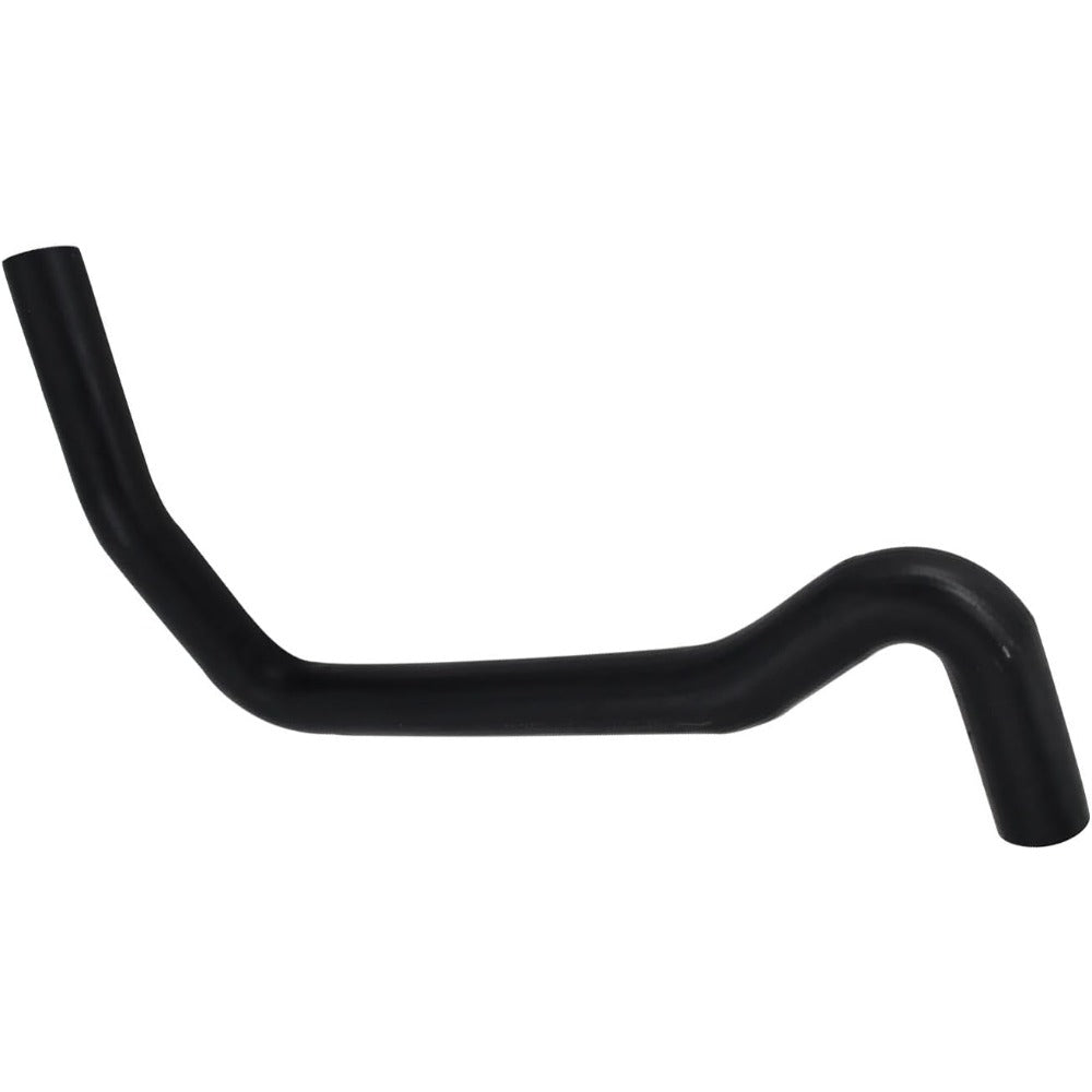 For Komatsu BR200-1 BR300J-1 PC200-5 PC220-5 Radiator Lower Water Hose 206-03-51161 - KUDUPARTS