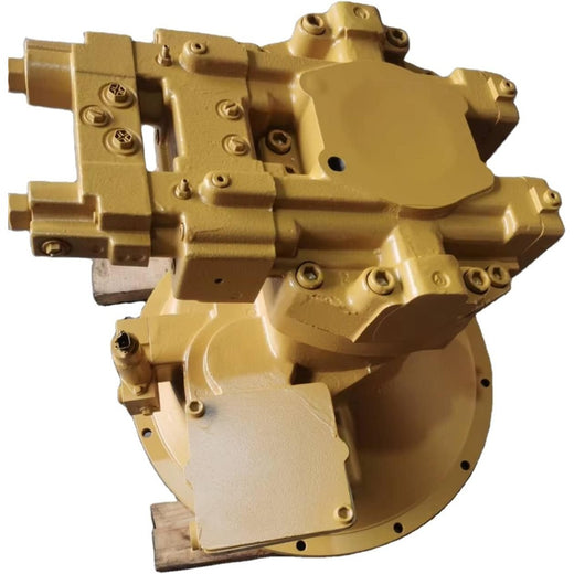 Main Hydraulic Pump 216-0038 for Caterpillar CAT Excavator 330C - KUDUPARTS