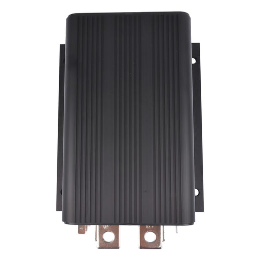 325A 36V 5-0kΩ PMC 1204M-5305 DC Motor Speed Controller for Curtis Club Car(Ship to US Only) - KUDUPARTS