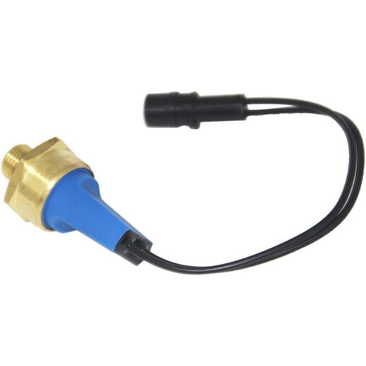 Pressure Switch 173-7252 1737252 for Caterpillar CAT Engine 3306 3116 3306B - KUDUPARTS