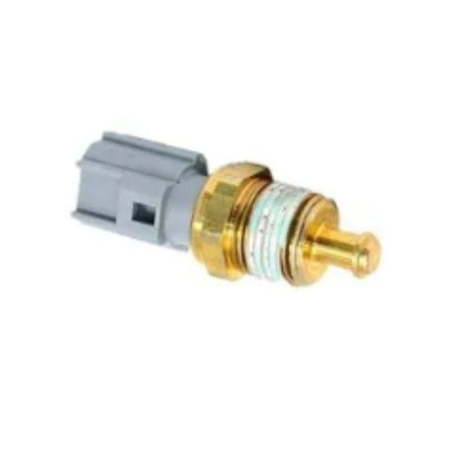 Water Pump Sensor 7018843 for Bobcat Utility Vehicle 3200 3400 3400XL - KUDUPARTS