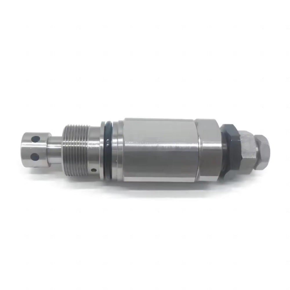 Relief Valve 316-6212 for Caterpillar CAT Excavator 307D 308D 308E - KUDUPARTS