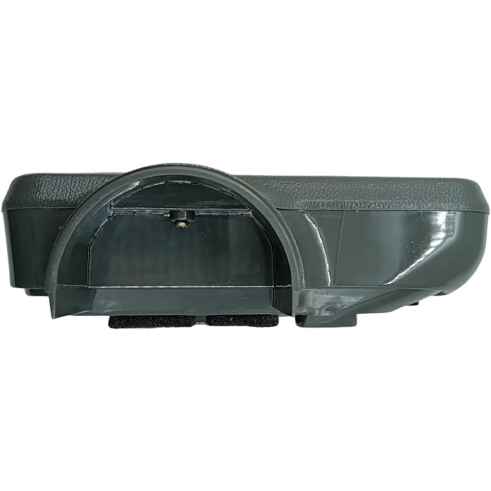 For Komatsu Excavator PC200-6 PC210-6 PC220-6 PC230-6 Monitor LCD Display Panel 7834-76-3000 - KUDUPARTS