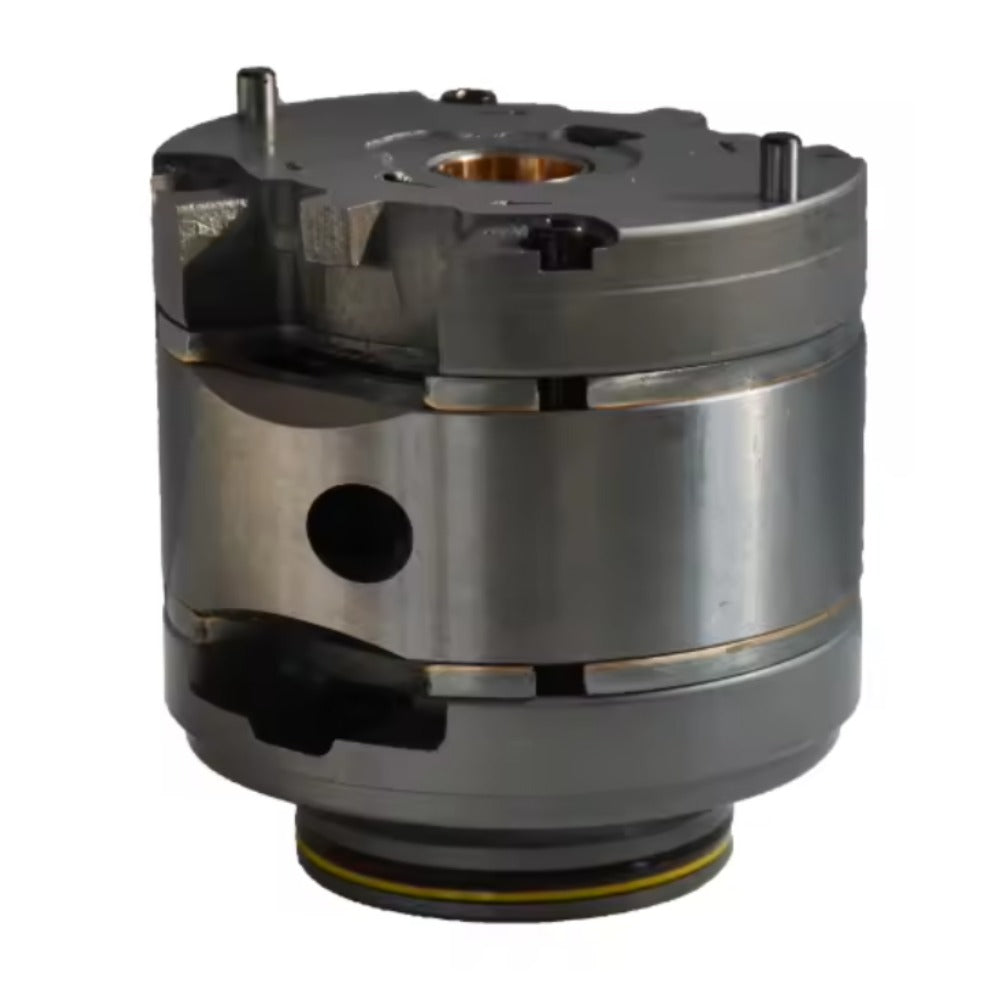 Hydraulic Pump Cartridge 4T-1893 for Caterpillar CAT Engine 3304 Loader 950B 963 950E - KUDUPARTS