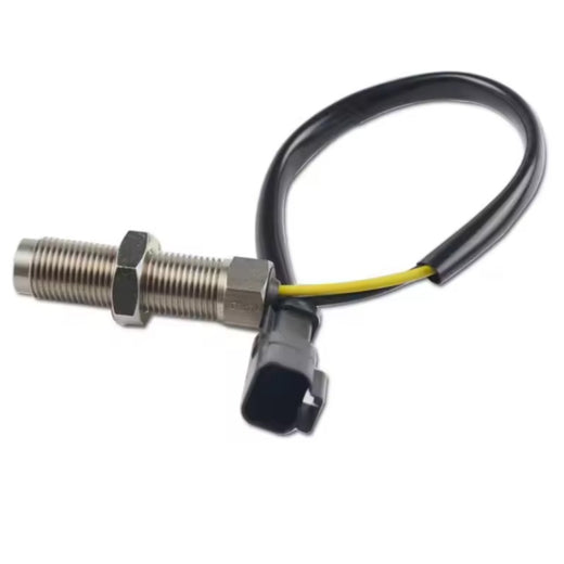 Speed Sensor 116-6680 for Caterpillar CAT Excavator M312 M315 - KUDUPARTS