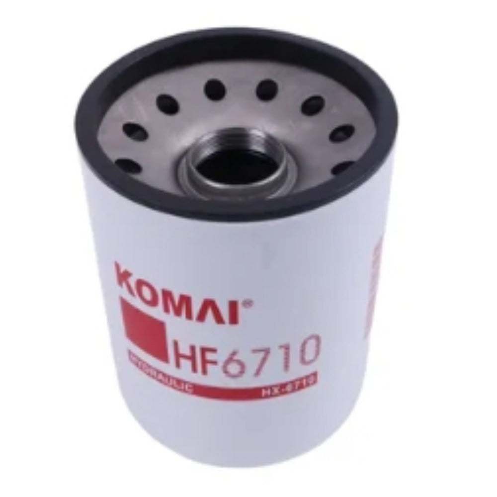 Hydraulic Filter 6591038 for Bobcat Skid Steer Loader 825 - KUDUPARTS