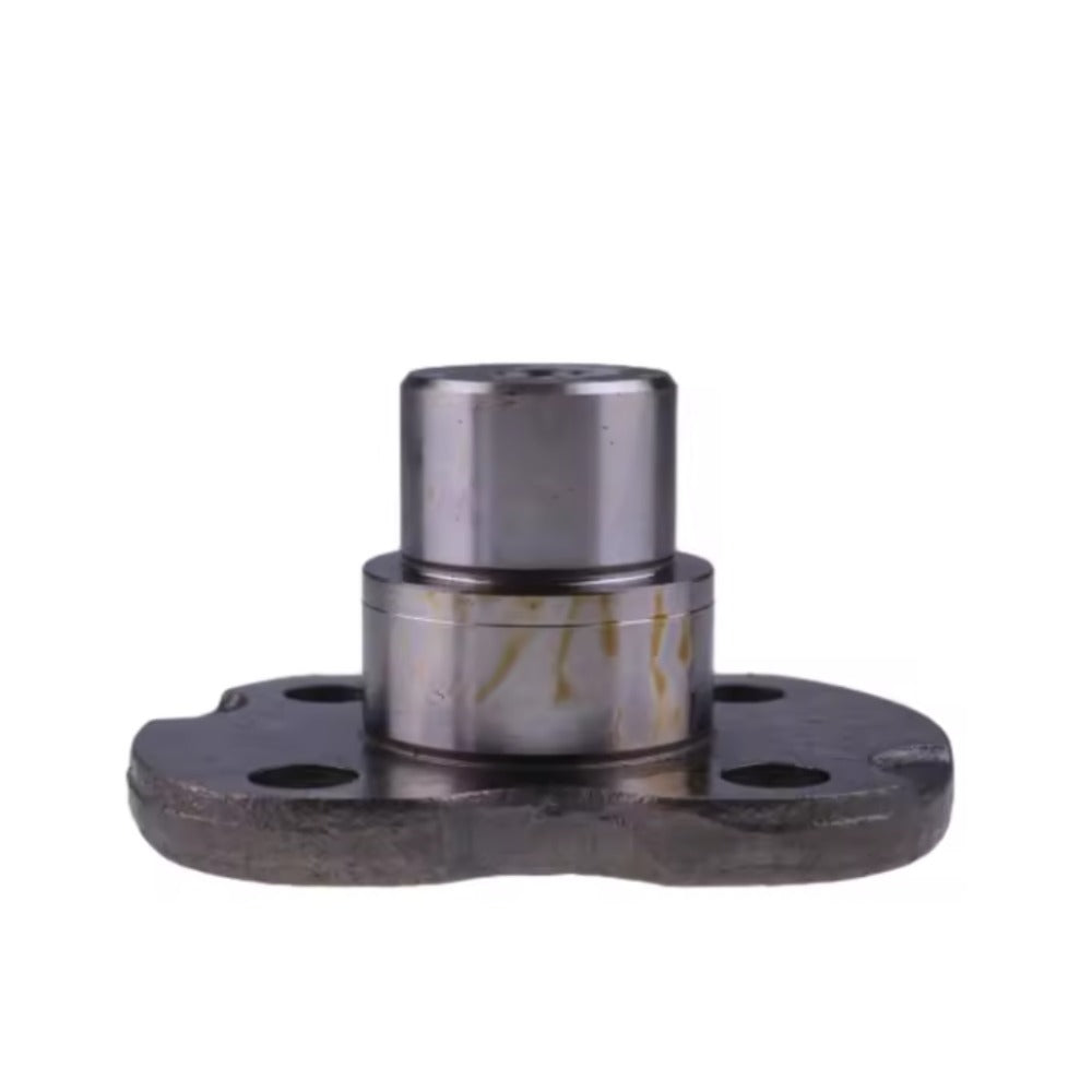 King Pin CA0128904 for Komatsu Backhoe Loader WB142-5 WB91R-5 WB91R-5E0 - KUDUPARTS