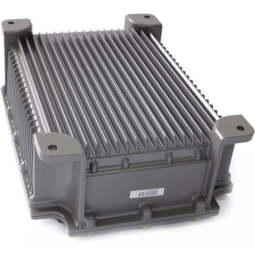 Computer Controller Panel 119-0609X-00 for Caterpillar CAT Engine 3116 Excavator 320 E320 - KUDUPARTS