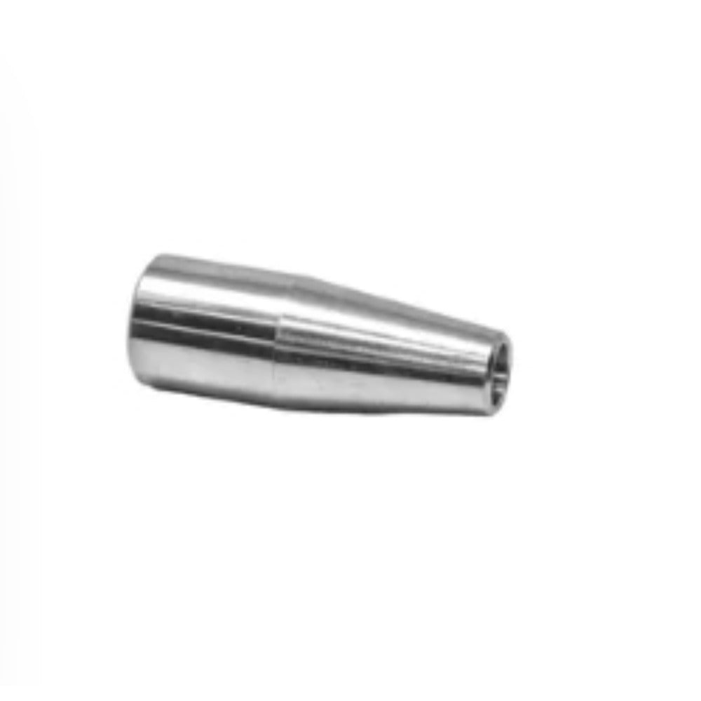 Tapered Pivot Pin 7279183 for Bobcat S450 T450 - KUDUPARTS