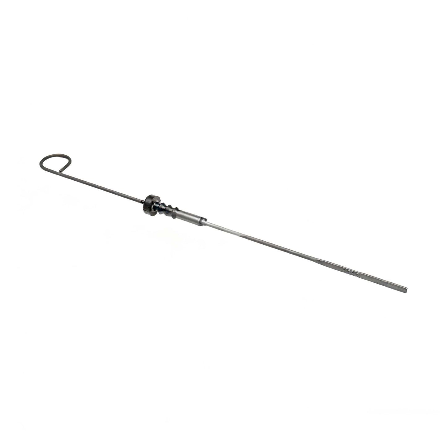 Oil Dipstick 16829-36410 for Kubota Engine D722 Z482 Excavator KX018-4 KX41-3 U17 U17-3 Tractor B7410D