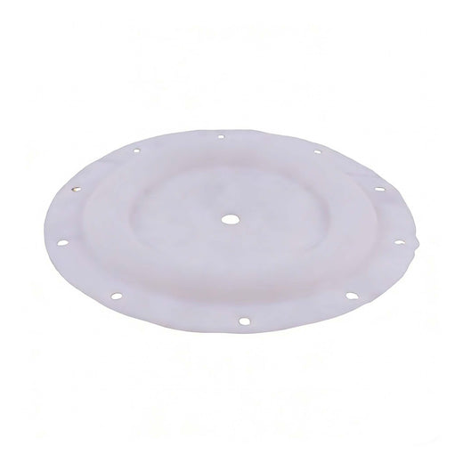 1.5-Inch White Teflon Diaphragm Plate 94617 for Ingersoll Rand ARO Diaphragm Pump Pro-Series - KUDUPARTS