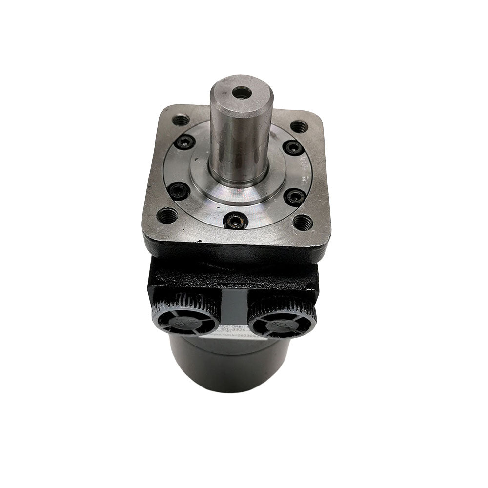 101-3326-009 New Hydraulic Motor Fits for Eaton Char-Lynn H Series