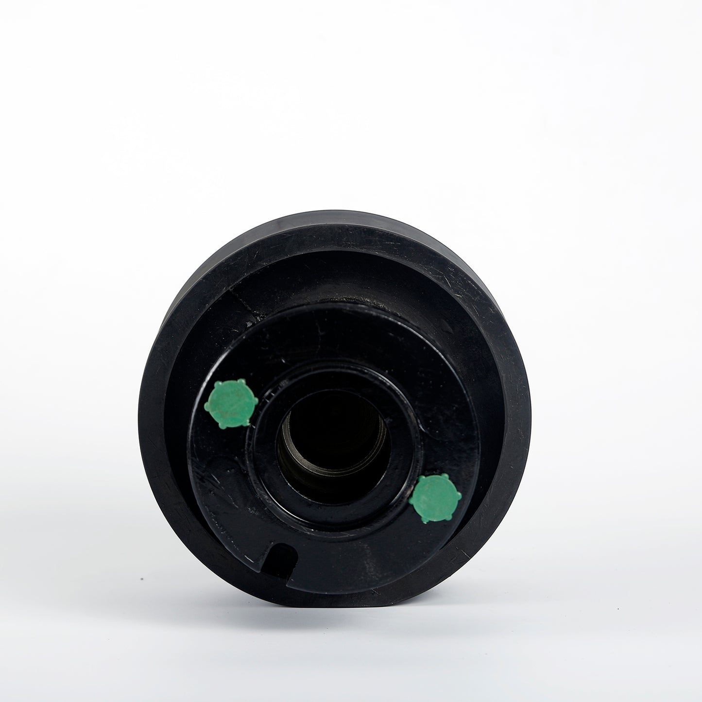 10161634 Pistón Ram DN230 (9") para bomba de pluma oscilante BPL 900/1200/ 2023-4,5,6