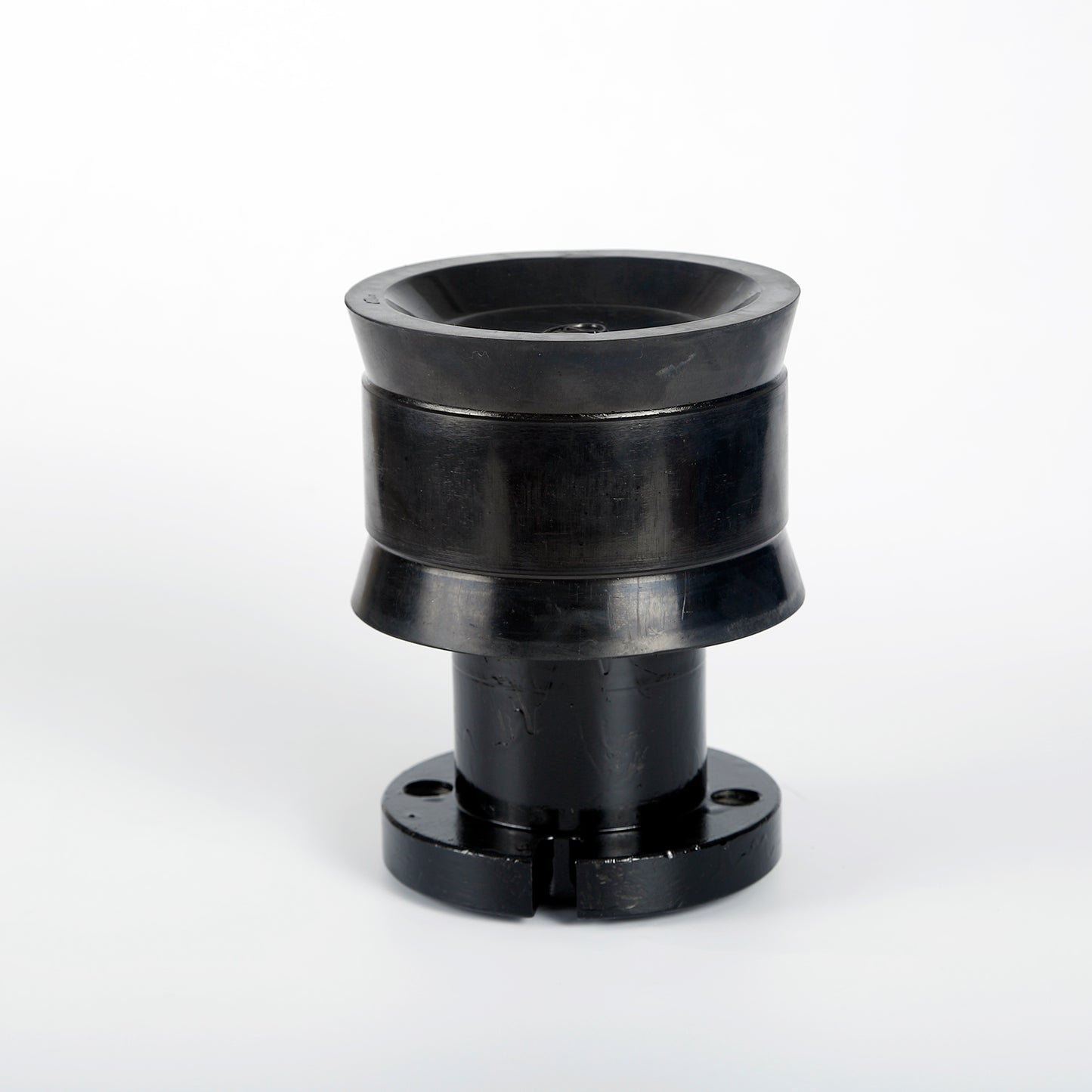 10161863 Piston Ram DN150 (6") for Schwing Stationary Pump BPA/SP 450/500/750-15