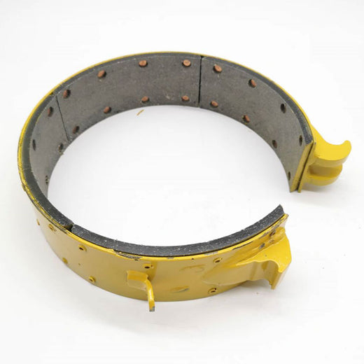 103-33-31321 Brake Band For Komatsu D21A-8E0 D21P-8E0 D20P-7A D20P-6 D20A-7 Ship to US - KUDUPARTS