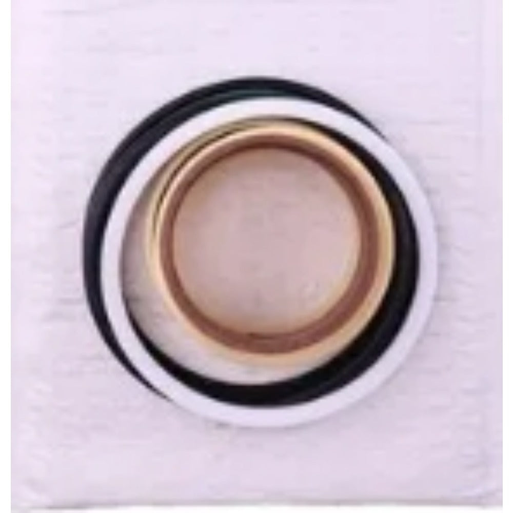 Kit de sellos para cilindro de elevación 7196902 para cargadoras Bobcat S850 T870