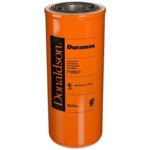 Hydraulic Filter 36860337 36758613 for Ingersoll Rand Air Compressor XHP600SCAT XHP900WCAT XHP750CM - KUDUPARTS