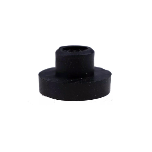 10 Fuel Tank Bushings 735-0149 935-0149 466560 1738433 for MTD Cub Cadet Craftsman Troy- - KUDUPARTS