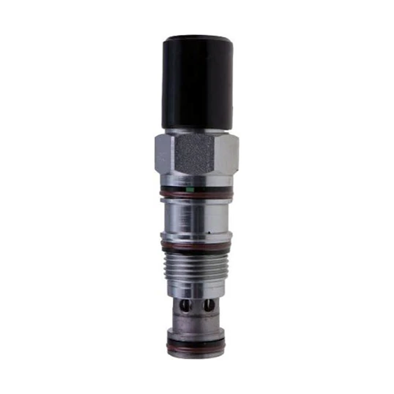 10GPM 4000PSI Valve 041627 for TLD - KUDUPARTS